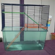 indoor corner guinea pig cage for sale