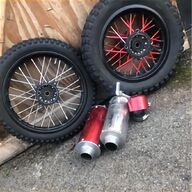 gear wheels for sale