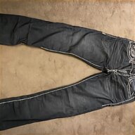 tommy madison jeans for sale