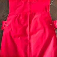 tabard apron for sale