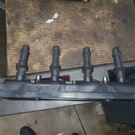 vauxhall astra coil pack for sale