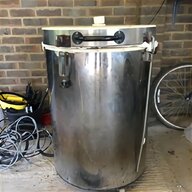 pottery electric kiln for sale