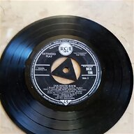 elvis ep for sale