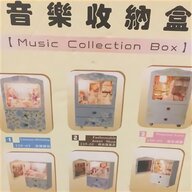 music box parts for sale