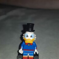 scrooge figure for sale