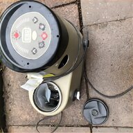 lazy spa pump for sale