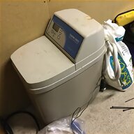 kinetico water softener for sale