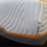 tempur mattress for sale