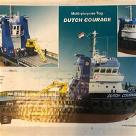 model boat kits for sale