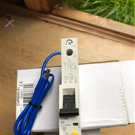wylex 6amp rcbo for sale