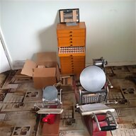 reloading equipment for sale