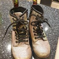 golden goose boots for sale