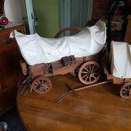 trestrol wagons for sale