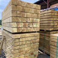 6x6 posts for sale