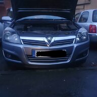 astra h trim for sale