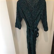 sequin jumpsuit for sale