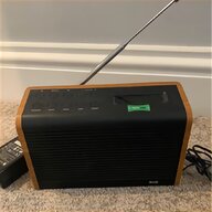 dab radio hifi for sale