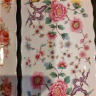 old foley chinese rose for sale