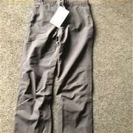 endura trousers for sale
