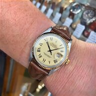 1983 rolex for sale
