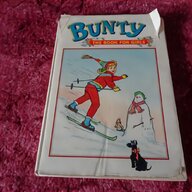 bunty book for sale