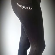 latex leggings for sale