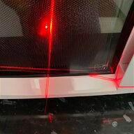 dewalt laser dw087 for sale