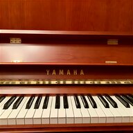 yamaha u1 upright piano for sale
