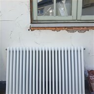 column radiator for sale