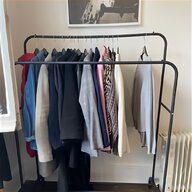 garment racks for sale