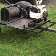 winch for sale