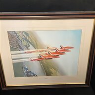 red arrows print for sale