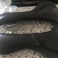 motorcycle love handles for sale