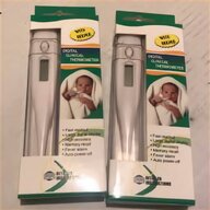 clinical thermometer for sale