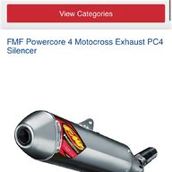 motorcycle fuel pipe for sale
