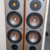 yamaha ns speakers for sale