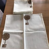 napkins for sale