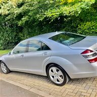 mercedes s600 for sale