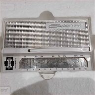 stylophone music for sale
