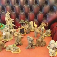 enchantica figures for sale