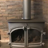 villager stove for sale
