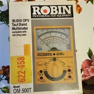 robin car for sale