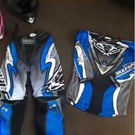motocross kit for sale
