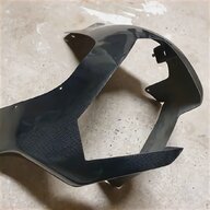 nose fairing for sale