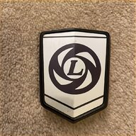 silver badge for sale
