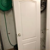 old panel door for sale