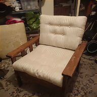teak armchair for sale