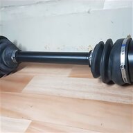 ford galaxy drive shaft for sale
