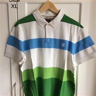 lacoste polo shirt for sale