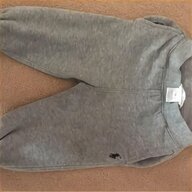 boys joggers for sale
